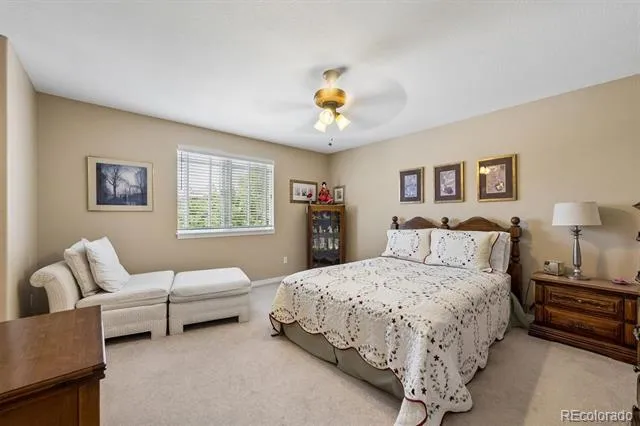 6483 Umber Circle Arvada, CO 80007