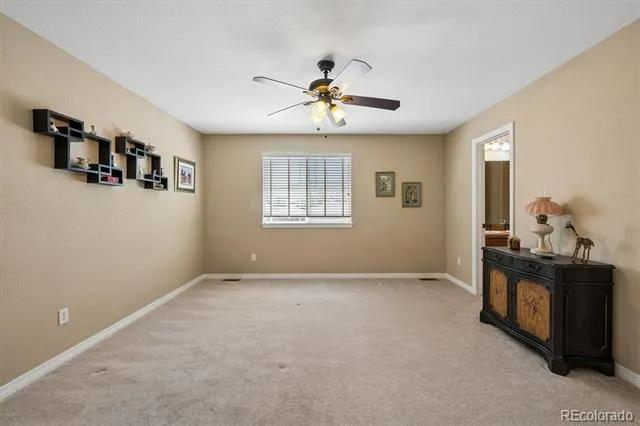 6483 Umber Circle Arvada, CO 80007