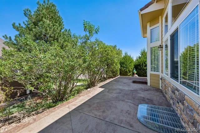 6483 Umber Circle Arvada, CO 80007
