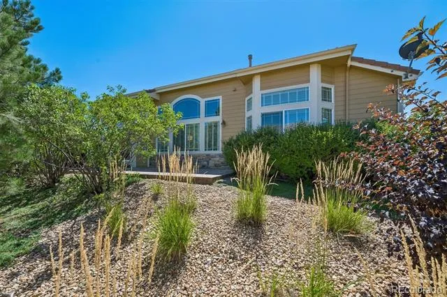 6483 Umber Circle Arvada, CO 80007