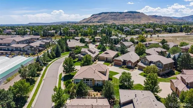 6483 Umber Circle Arvada, CO 80007