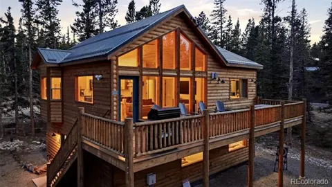 1662 Bobcat Lane