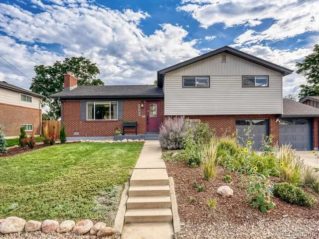 1280 Kennedy Drive Denver, CO 80234