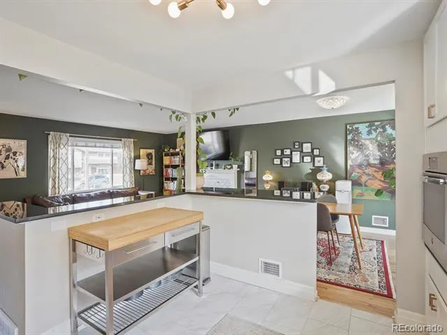 1280 Kennedy Drive Denver, CO 80234