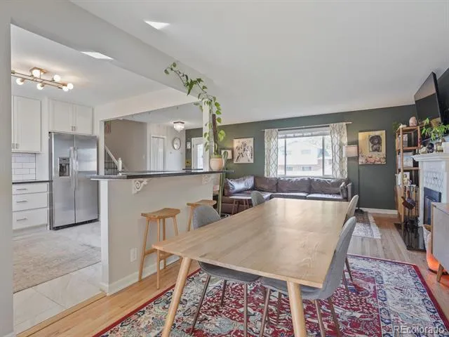 1280 Kennedy Drive Denver, CO 80234