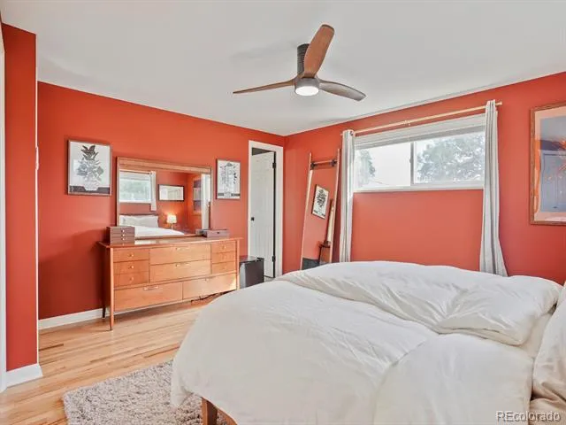 1280 Kennedy Drive Denver, CO 80234