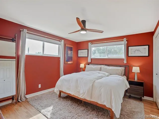 1280 Kennedy Drive Denver, CO 80234