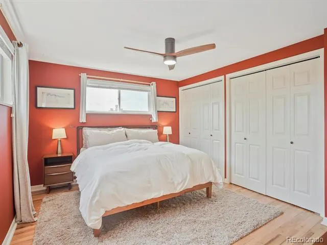 1280 Kennedy Drive Denver, CO 80234