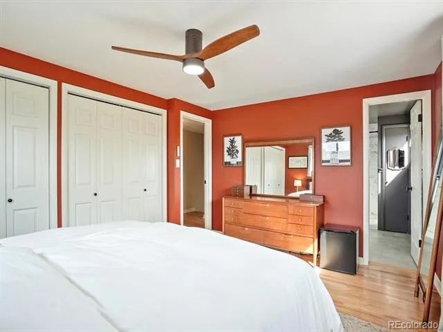 1280 Kennedy Drive Denver, CO 80234
