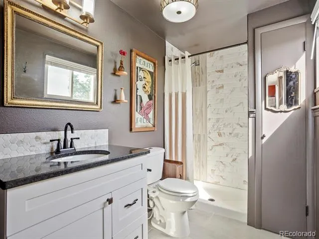 1280 Kennedy Drive Denver, CO 80234