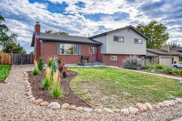 1280 Kennedy Drive Denver, CO 80234