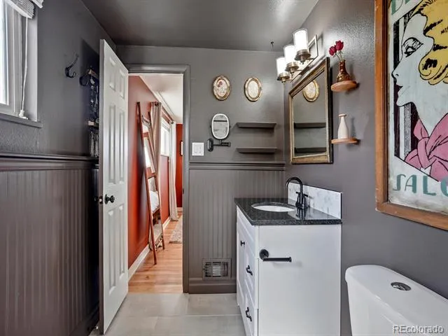 1280 Kennedy Drive Denver, CO 80234
