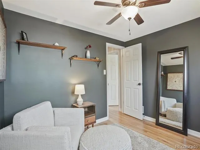 1280 Kennedy Drive Denver, CO 80234