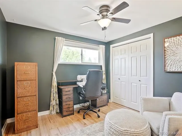1280 Kennedy Drive Denver, CO 80234