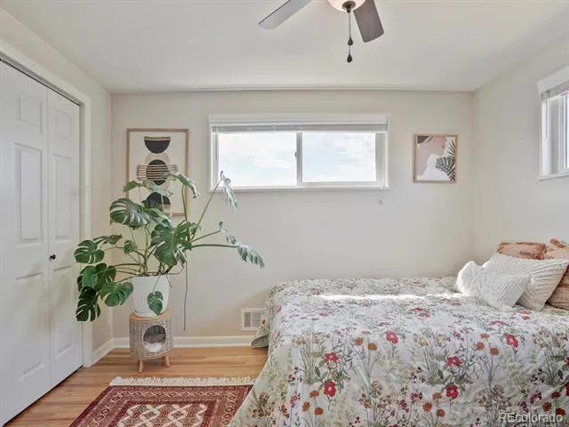 1280 Kennedy Drive Denver, CO 80234