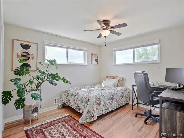 1280 Kennedy Drive Denver, CO 80234