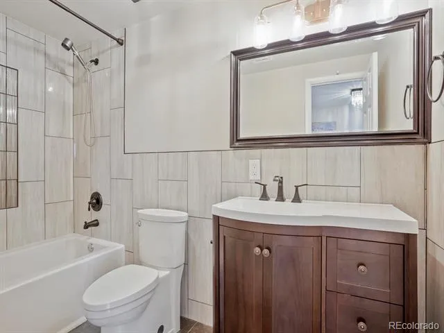 1280 Kennedy Drive Denver, CO 80234