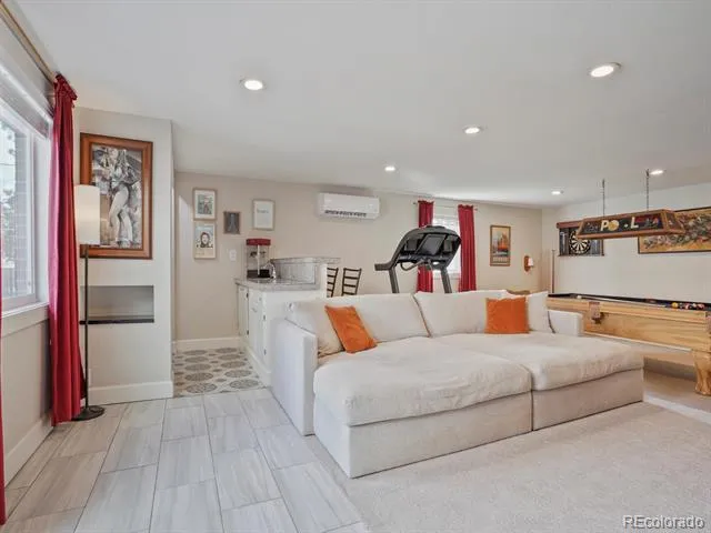 1280 Kennedy Drive Denver, CO 80234