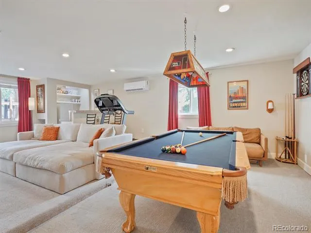 1280 Kennedy Drive Denver, CO 80234