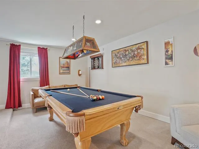 1280 Kennedy Drive Denver, CO 80234
