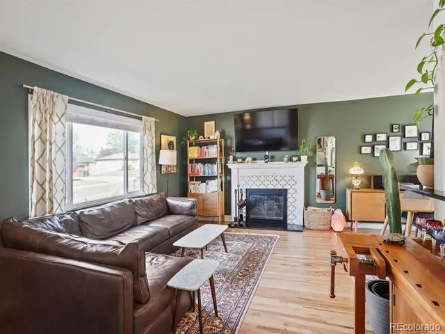 1280 Kennedy Drive Denver, CO 80234