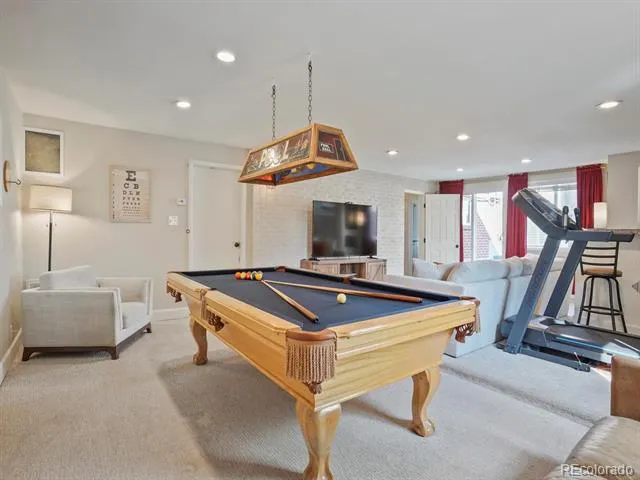 1280 Kennedy Drive Denver, CO 80234