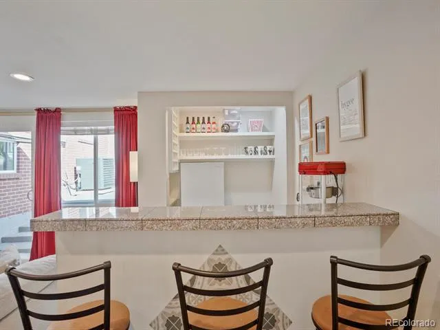1280 Kennedy Drive Denver, CO 80234