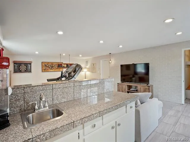 1280 Kennedy Drive Denver, CO 80234