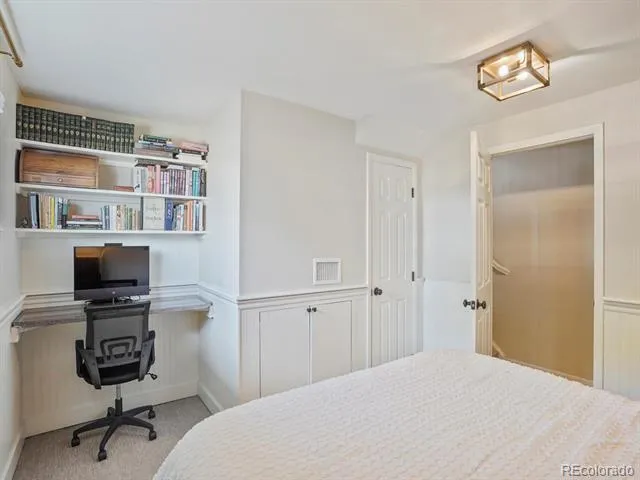 1280 Kennedy Drive Denver, CO 80234