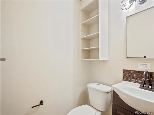 1280 Kennedy Drive Denver, CO 80234