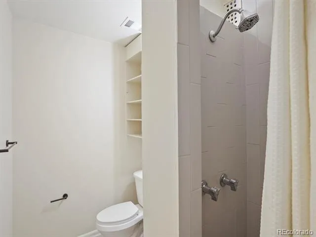 1280 Kennedy Drive Denver, CO 80234