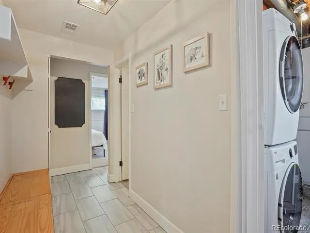1280 Kennedy Drive Denver, CO 80234