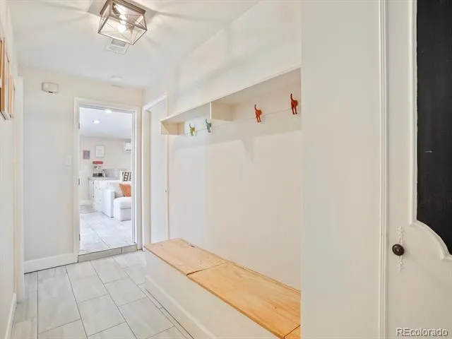 1280 Kennedy Drive Denver, CO 80234