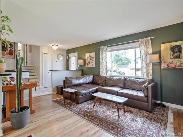 1280 Kennedy Drive Denver, CO 80234