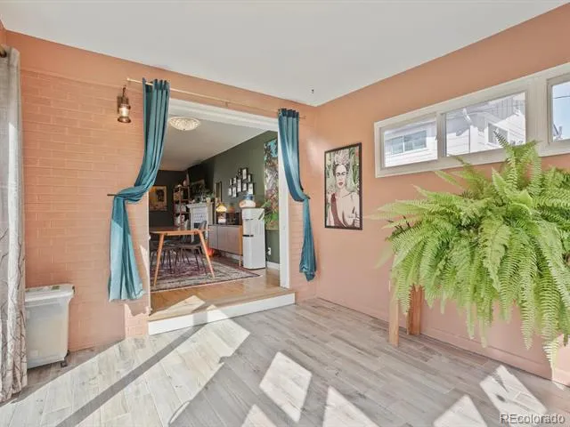 1280 Kennedy Drive Denver, CO 80234