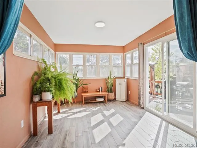 1280 Kennedy Drive Denver, CO 80234
