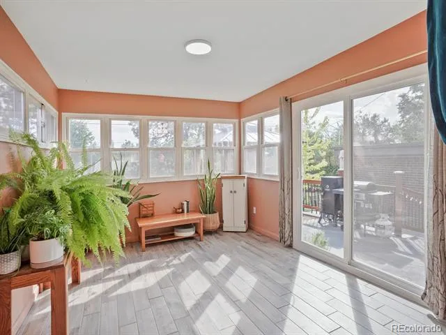 1280 Kennedy Drive Denver, CO 80234