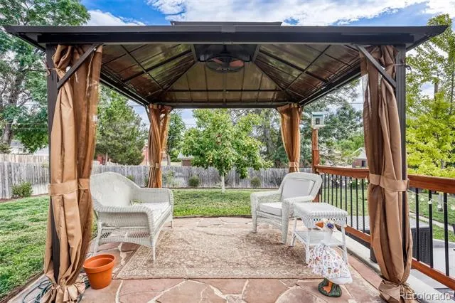 1280 Kennedy Drive Denver, CO 80234
