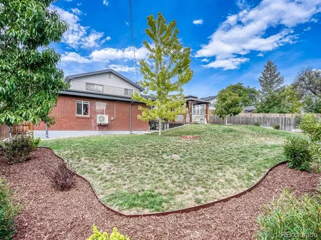 1280 Kennedy Drive Denver, CO 80234