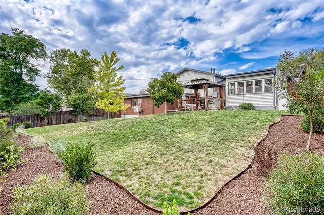 1280 Kennedy Drive Denver, CO 80234