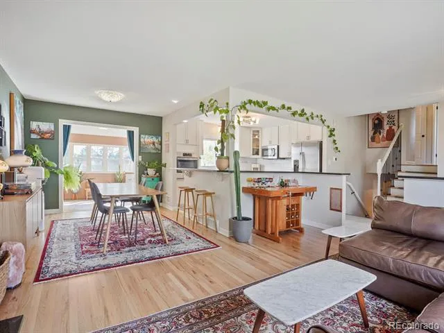 1280 Kennedy Drive Denver, CO 80234