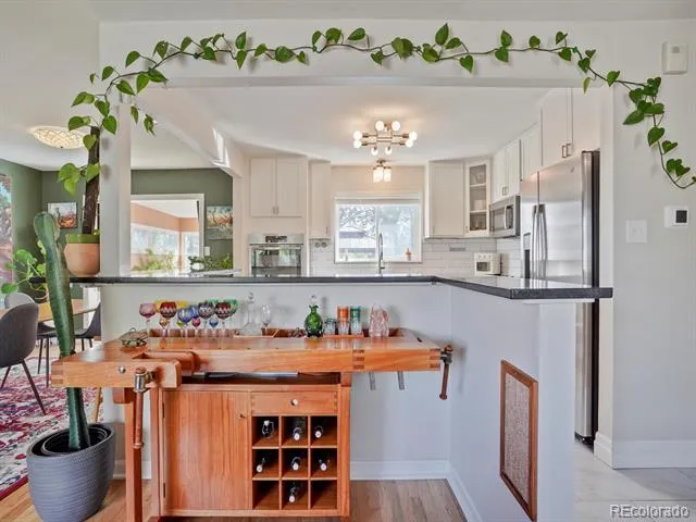 1280 Kennedy Drive Denver, CO 80234