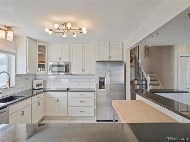 1280 Kennedy Drive Denver, CO 80234