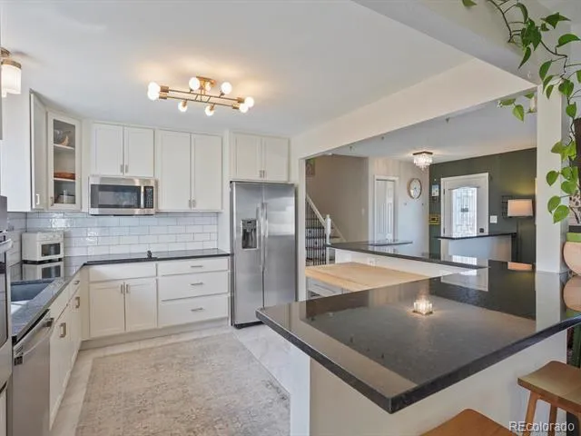 1280 Kennedy Drive Denver, CO 80234