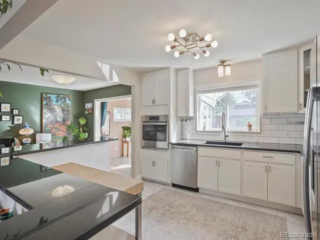 1280 Kennedy Drive Denver, CO 80234