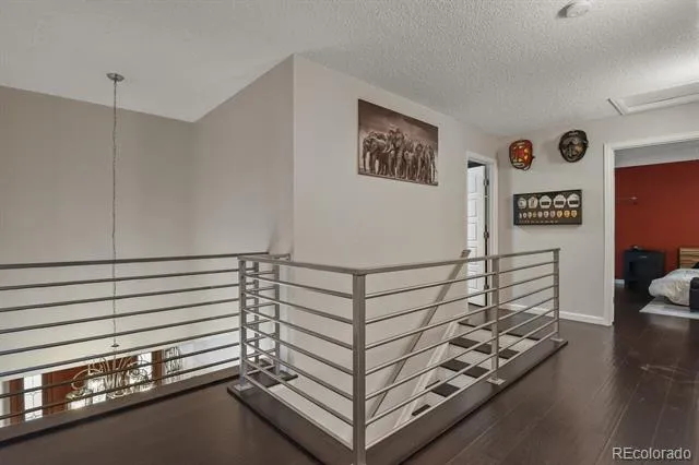 12160 E Villanova Drive Aurora, CO 80014
