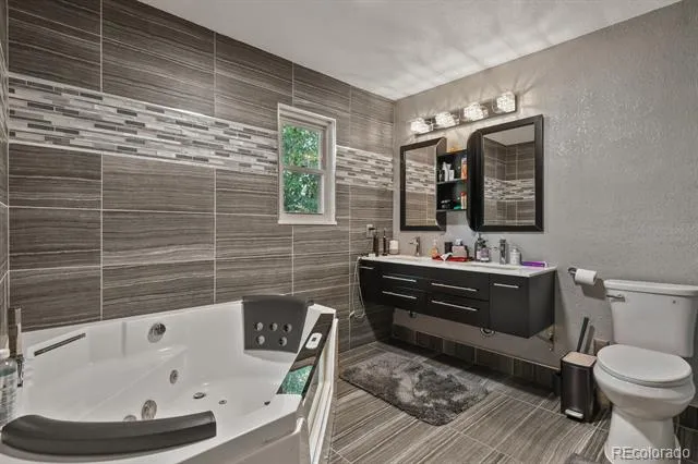 12160 E Villanova Drive Aurora, CO 80014