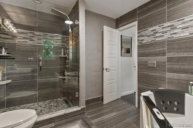 12160 E Villanova Drive Aurora, CO 80014
