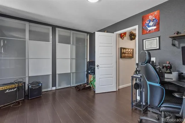 12160 E Villanova Drive Aurora, CO 80014