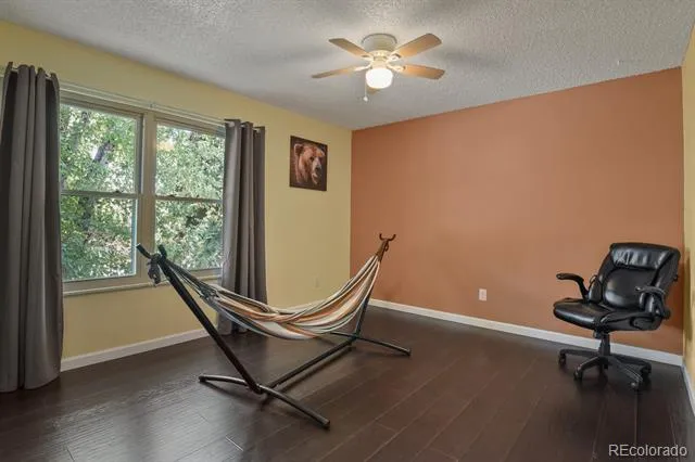 12160 E Villanova Drive Aurora, CO 80014